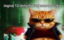 O tak