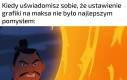 Nie warto było