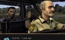YouTube za kilka miesięcy