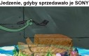Gdzie jedzenie