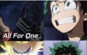 All for all