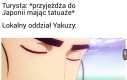 Tak było