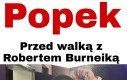 Czuję, że tak będzie