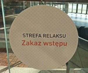 Polska w skrócie