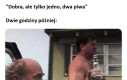 Tako rzecze Jim Lahey