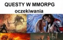Przynieś podaj pozamiataj