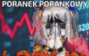 rankujcie