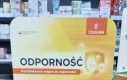 Mamy okres częstych przeziębień