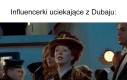 Ważna kwestia