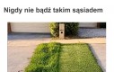 Obaj siebie warci