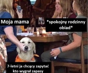 Mało istotny fakt