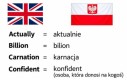 Może komuś się przyda