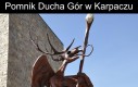 Cudze chwalicie, swego nie znacie