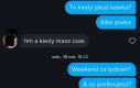 Za późno