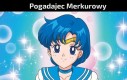 Pogadajec.