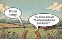 Przepraszam, ale nie mam 5-letniego doświadczenia w kopaniu.