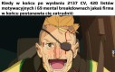 Nareszcie