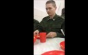 Magiczne posiłki w rosyjskiej armii