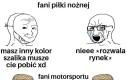 Unia Leszno to nie jest polski klub