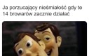 Teraz poznacie moje prawdziwe oblicze