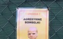 Dobre wieści z Wielkiej Brytanii, miejmy nadzieję