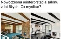 Po co tak wszystko upraszczać?