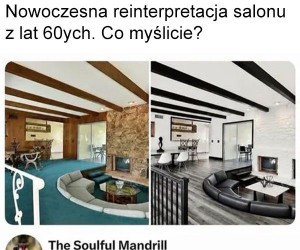 Po co tak wszystko upraszczać?