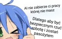 Obrazek sponsorowany przez OpenAi