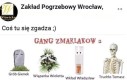 Grabarz Grzegorz