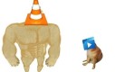 VLC