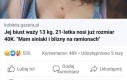 Po problemie, Stanisław wszystko wyjaśnił