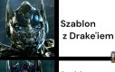 Optimus prime