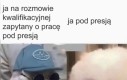 Każdy i tak ściemnia