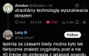 Tęsknię za tą opcją