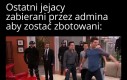 Bliżej nieokreślona przyszłość