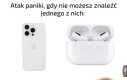 Szczególnie kotka
