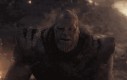 Użytkownicy BlackMorbius i rumcajschr kiedy Ukraińcy walnęli w rosyjskie serwery botów i trolli: