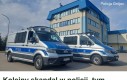 Przynajmniej szczerze mówi co się dzieje