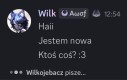 Discord to stan umysłu