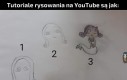 Na życzenie pinkcat