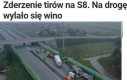 Pomożecie? Pomożemy!