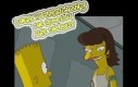 Dlaczego Simpsonowie są najlepsi