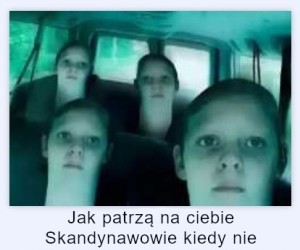 Co ty bredzisz