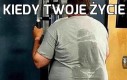 Każdy znak na to wskazuje