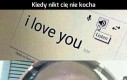 Lepszy rydz niż nic