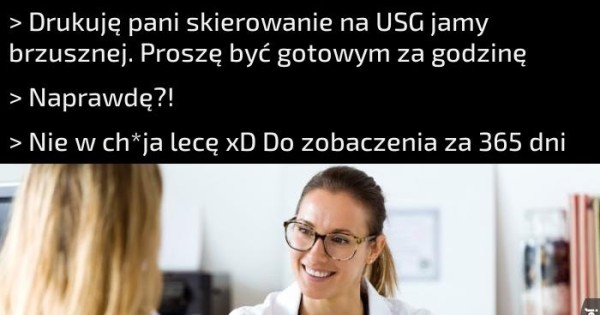 Usg 61+ Najlepszych Memów Jeja.pl
