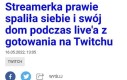 Idealna na żonę