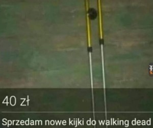 Kiedyś to był bardzo dobry serial