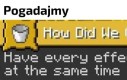 Pogadajmy