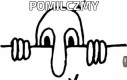pogadajmy